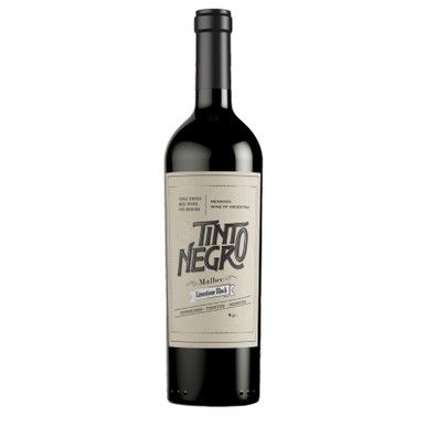TINTONEGRO MALBEC LIMESTON 750ML