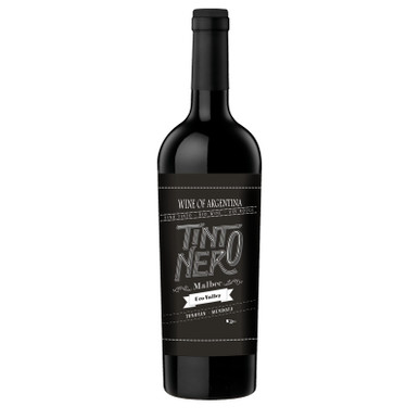 TINTONEGRO MALBEC UCO 750ML