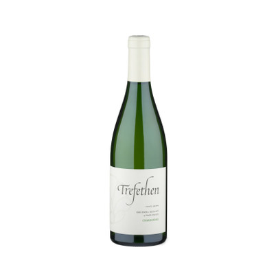 TREFETHEN CHARDONNAY 750ML