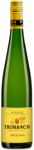 TRIMBACH RIESLING 750ML