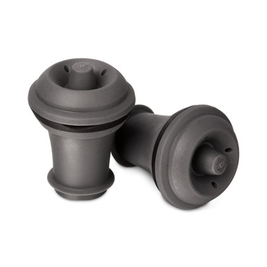 VACU VIN STOPPER 2CT CARDED N/A