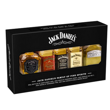 #11057822 SERIES V225 RO 7 5/8OZ CASES ONLY 12/PK