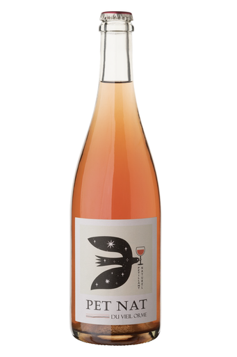VIEIL ORME TOURAINE PET NAT 750ML