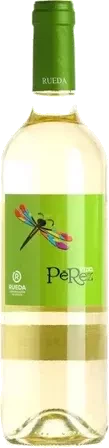 VINA PEREZ VERDEJO 750ML