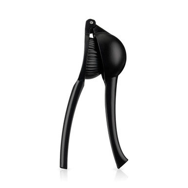 VISKI CITRUS PRESS BLACK N/A