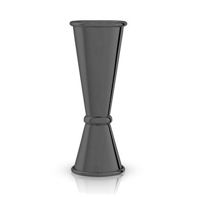 VISKI DOUBLE JIGGER LARGE 1/2OZ