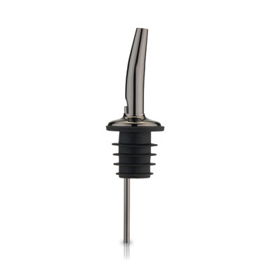 VISKI POURER GUNMETAL N/A