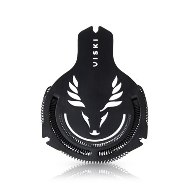VISKI STRAINER HAWTHRN STAG N/A
