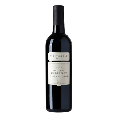 WHITEHALL LANE CAB EST 750ML