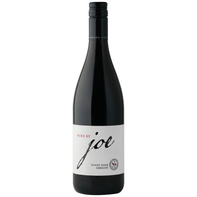 WINE BY JOE PINOT NOIR 750ML
