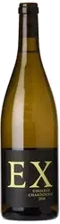 WRATH EX CHARDONNAY UNOAKED 750ML