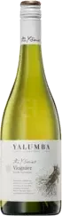 YALUMBA VIOGNIER Y SERIES 750ML