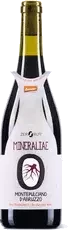 ZERO PURO MONTEPULCIANO 750ML