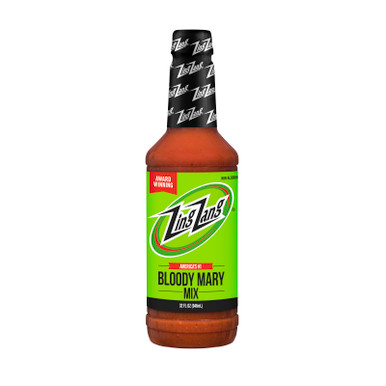 ZING ZANG BLOODY MARY 32OZ
