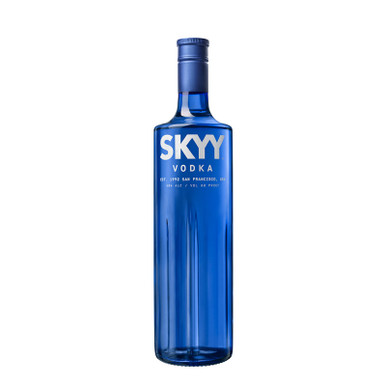 SKYY 80 LITER