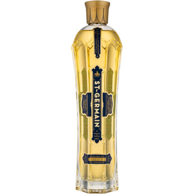 ST GERMAIN 750ML
