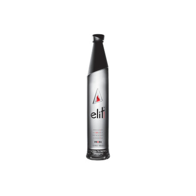 STOLICHNAYA ELIT 375ML