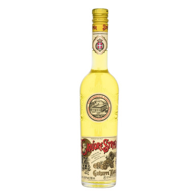 STREGA 700ML