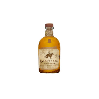 SURTIERRA REPOSADO TEQUILA 750ML