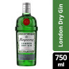TANQUERAY GIN 94 6 750ML
