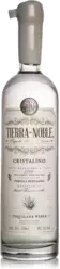 TIERRA NOBLE CRISTALINO EPOSADO TEQUILA 750ML