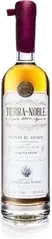 TIERRA NOBLE ANEJO TEQUILA 750ML