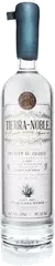 TIERRA NOBLE BLANCO TEQUILA 750ML