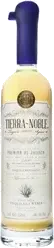 TIERRA NOBLE REPOSADO TEQUILA 750ML