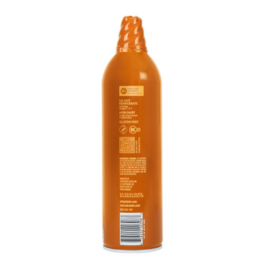 WHIPSHOTS VODKA INF CARML 375ML
