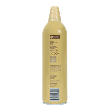 WHIPSHOTS VODKA INF VANILL 375ML