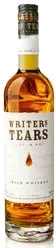 WRITER'S TEARS COPPER POT IRISH WHISKEY 750ML