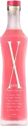 X RATED INFUSION LIQUEUR 750ML