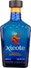XICOTE REPOSADO TEQUILA 750ML