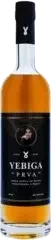 YEBIGA PRVA BARREL AGED PLUM BRANDY 700ML