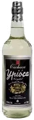 YPIOCA CRYSTAL PRATA CLASSICA CACHACA LITER