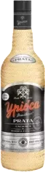 YPIOCA PRATA RESERVA ESPECIAL CACHACA LITER