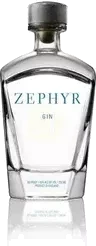 ZEPHYR GIN 750ML