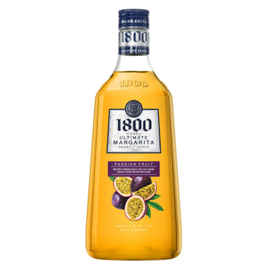 1800 RTD PASSION FRT MARG 1 75L