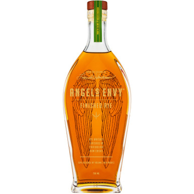 ANGELS ENVY RYE 750ML
