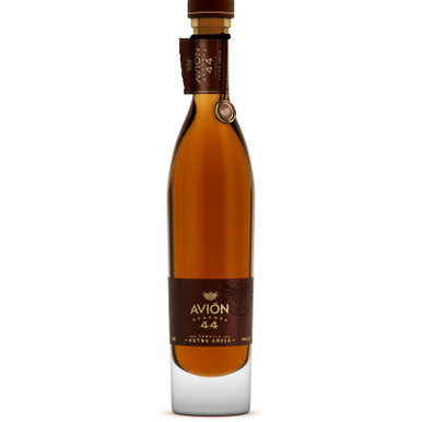AVION ANEJO EXTRA RSV 44 750ML