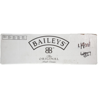 BAILEYS TRANS CASE MINI CASES ONLY 1/PK