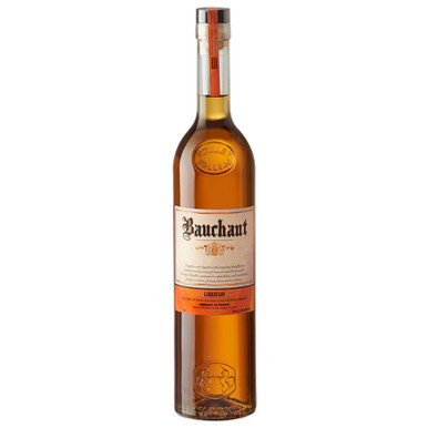 BAUCHANT NAPOLEON 750ML