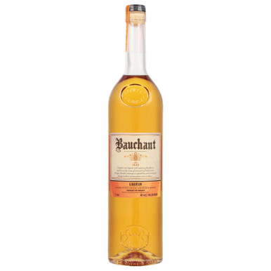 BAUCHANT NAPOLEON LITER
