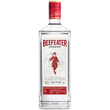 BEEFEATER 1 75L