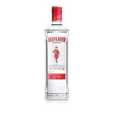 BEEFEATER 750ML