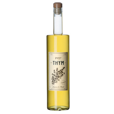 BIGALLET THYM LIQUEUR 750ML