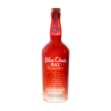 BLUE CHAIR BAY COCO SP CRM 750ML