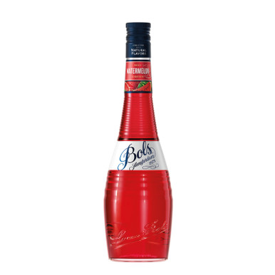 BOLS WATERMELON LITER