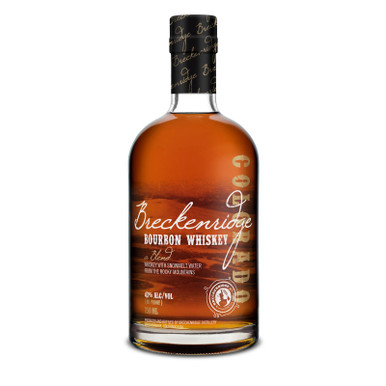 BRECKENRIDGE BOURBON 750ML