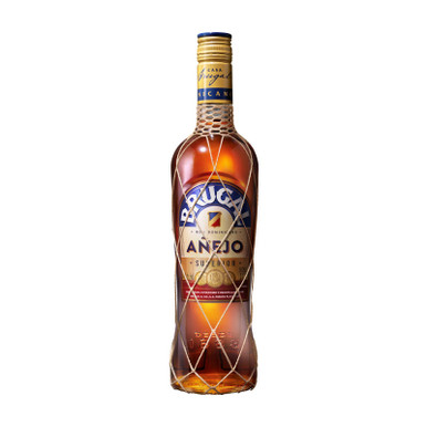BRUGAL ANEJO LITER